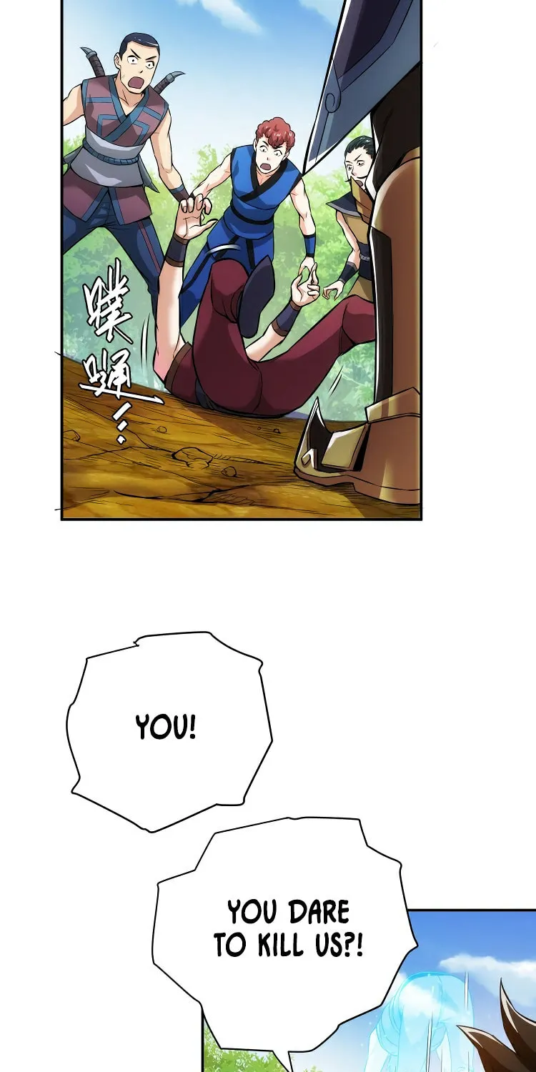 Read Billionaire Player (Colored) chapter 12 image 28 on Lezhin