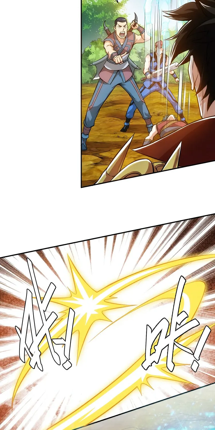 Read Billionaire Player (Colored) chapter 12 image 29 on Lezhin