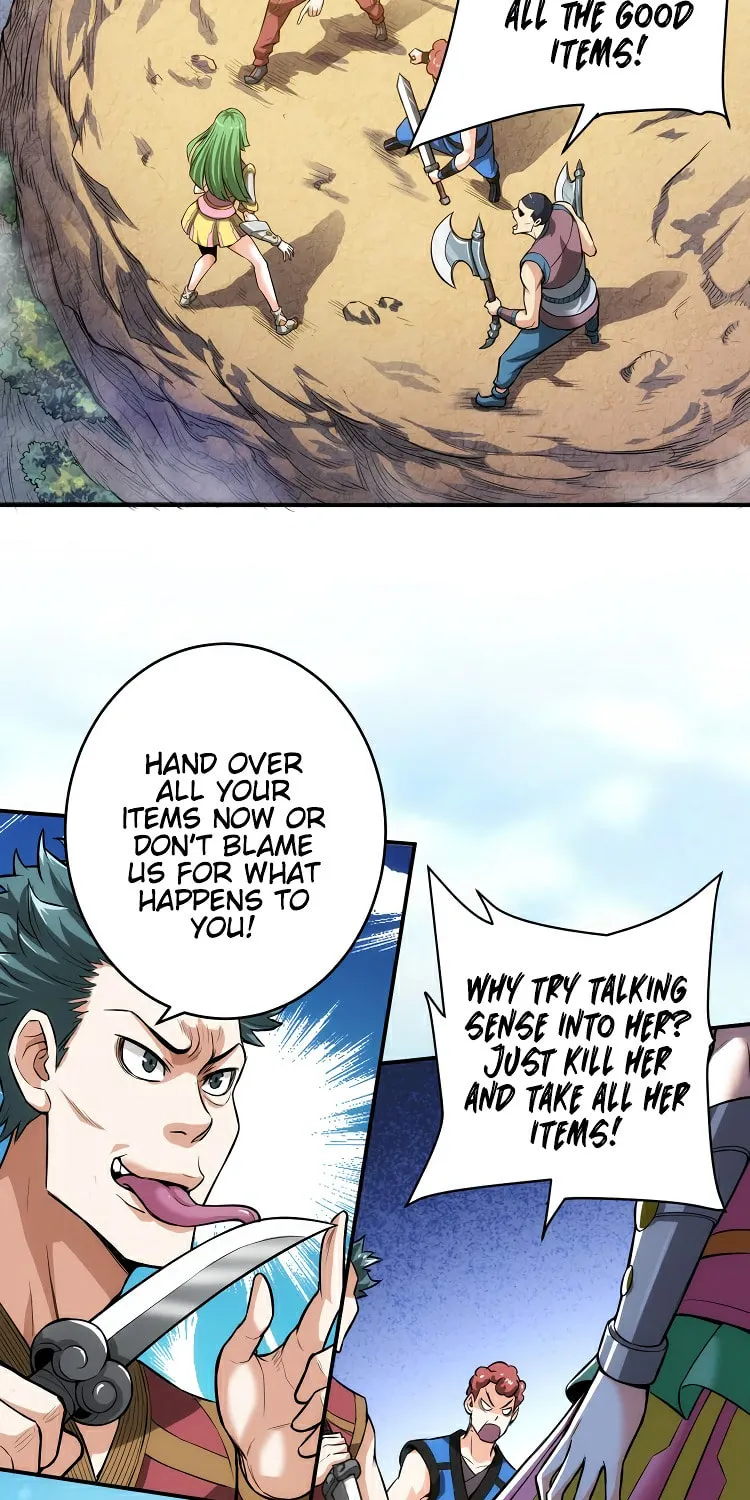 Read Billionaire Player (Colored) chapter 12 image 3 on Lezhin