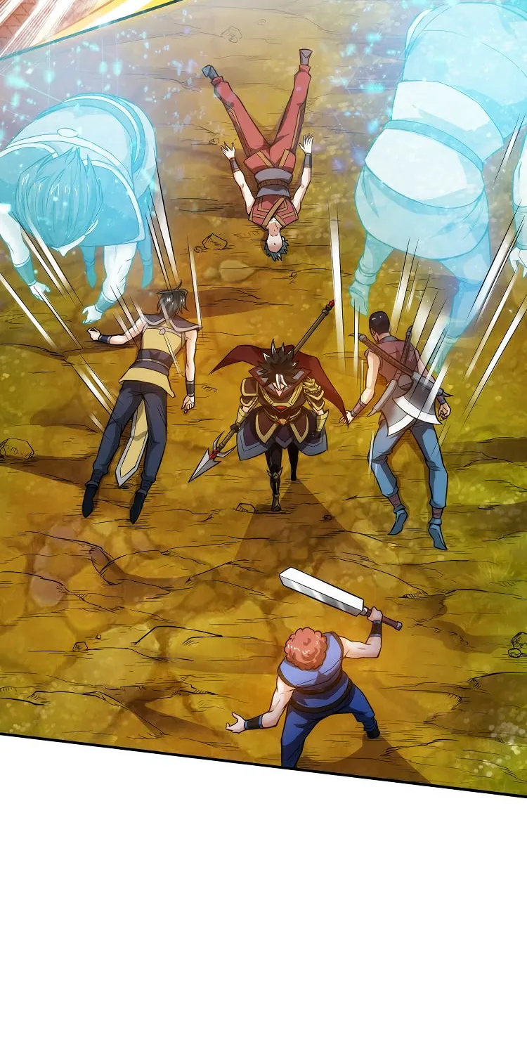 Read Billionaire Player (Colored) chapter 12 image 30 on Lezhin