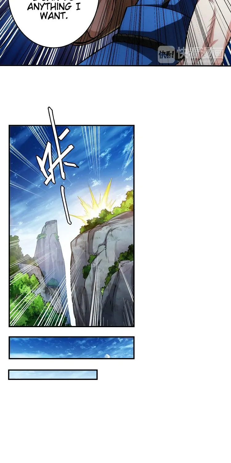 Read Billionaire Player (Colored) chapter 12 image 33 on Lezhin