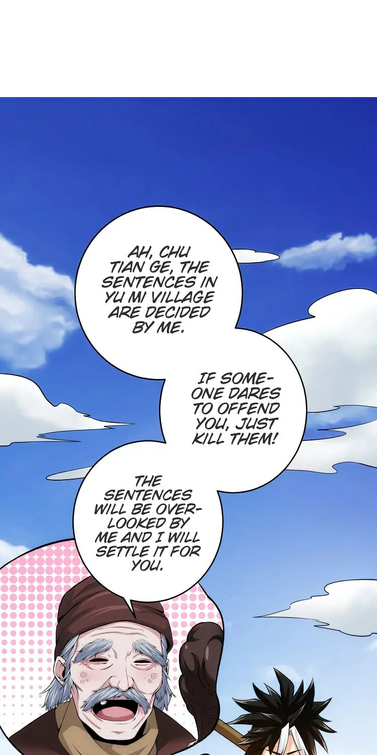Read Billionaire Player (Colored) chapter 12 image 34 on Lezhin