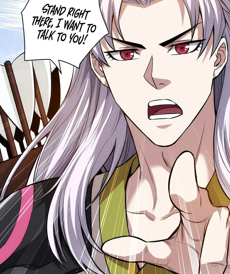 Read Billionaire Player (Colored) chapter 12 image 36 on Lezhin