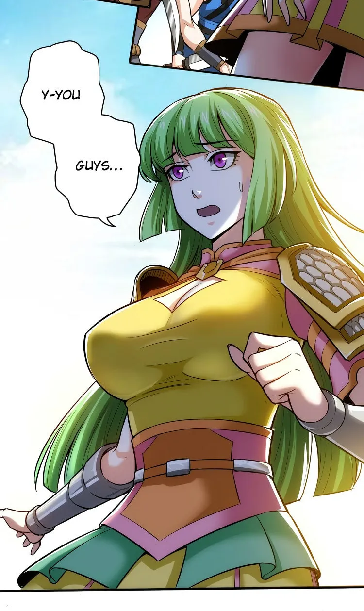 Read Billionaire Player (Colored) chapter 12 image 4 on Lezhin