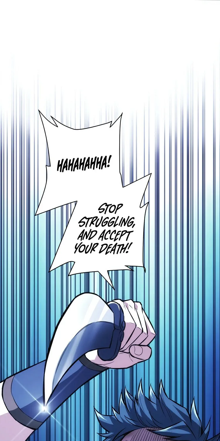Read Billionaire Player (Colored) chapter 12 image 5 on Lezhin