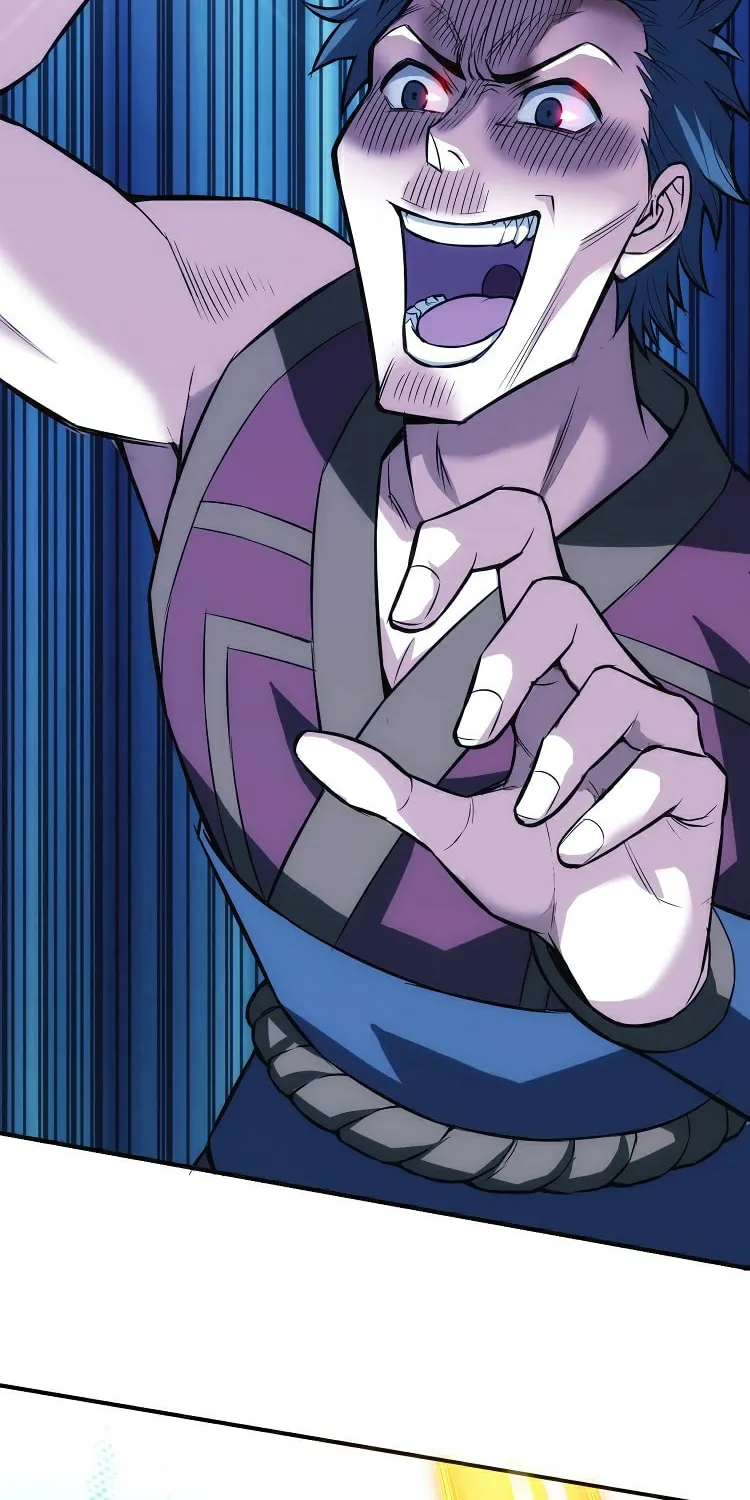 Read Billionaire Player (Colored) chapter 12 image 6 on Lezhin