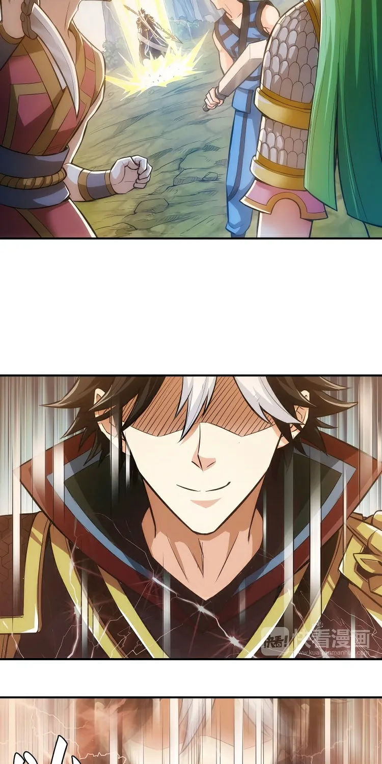 Read Billionaire Player (Colored) chapter 12 image 8 on Lezhin
