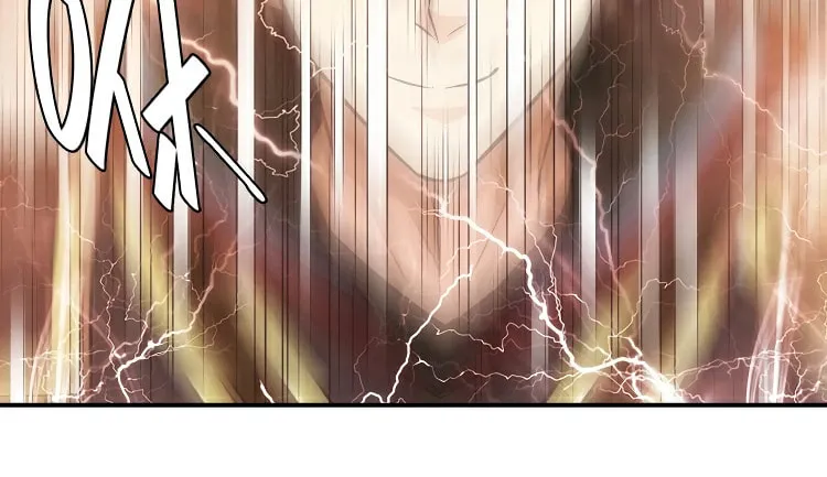 Read Billionaire Player (Colored) chapter 12 image 9 on Lezhin