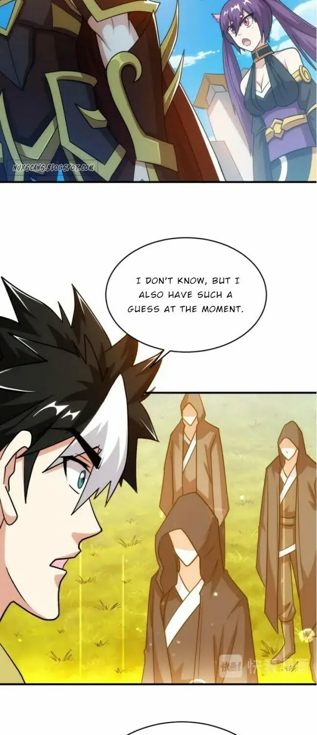 Read Billionaire Player (Colored) chapter 120 image 15 on Lezhin
