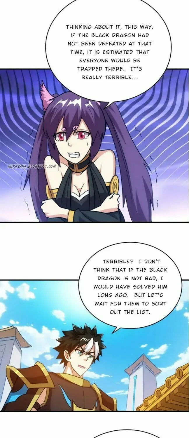Read Billionaire Player (Colored) chapter 120 image 16 on Lezhin