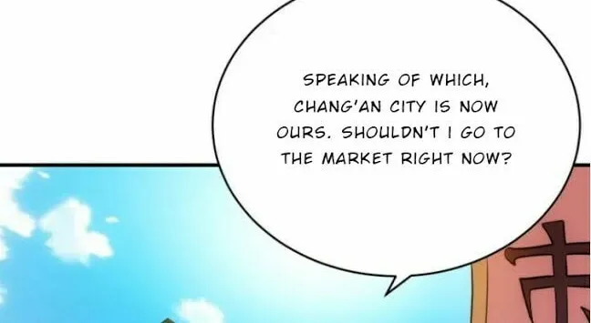Read Billionaire Player (Colored) chapter 120 image 17 on Lezhin