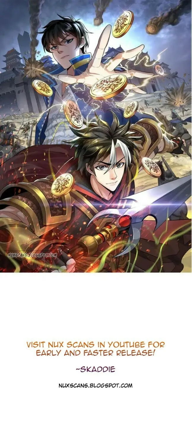 Read Billionaire Player (Colored) chapter 120 image 2 on Lezhin