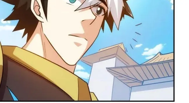 Read Billionaire Player (Colored) chapter 120 image 21 on Lezhin