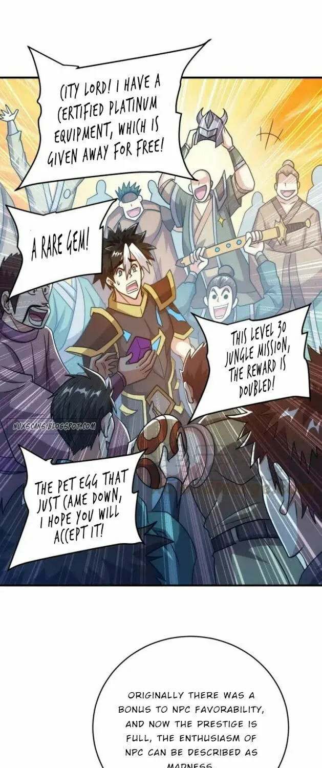 Read Billionaire Player (Colored) chapter 120 image 22 on Lezhin