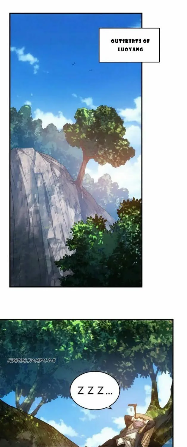 Read Billionaire Player (Colored) chapter 120 image 28 on Lezhin