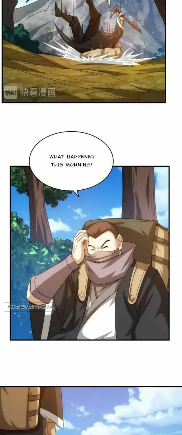 Read Billionaire Player (Colored) chapter 120 image 31 on Lezhin