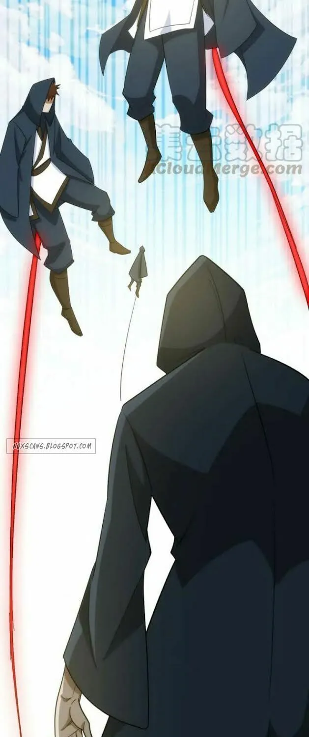 Read Billionaire Player (Colored) chapter 120 image 34 on Lezhin