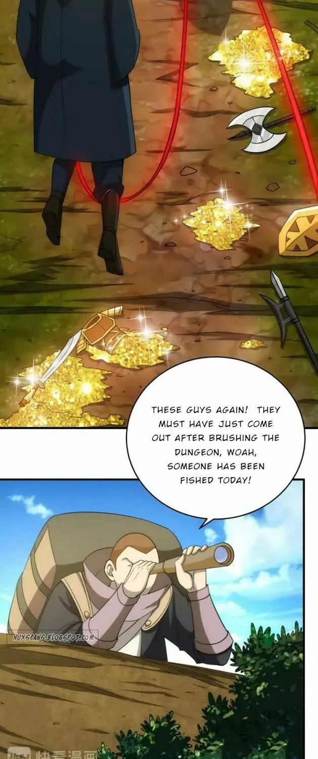 Read Billionaire Player (Colored) chapter 120 image 36 on Lezhin