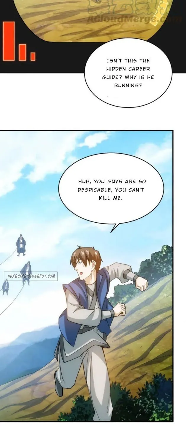 Read Billionaire Player (Colored) chapter 120 image 38 on Lezhin