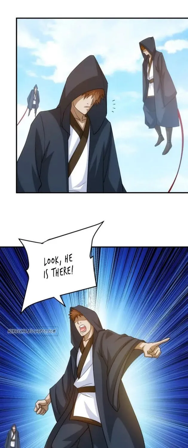 Read Billionaire Player (Colored) chapter 120 image 39 on Lezhin