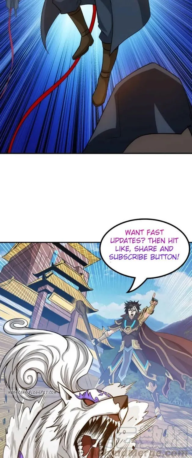 Read Billionaire Player (Colored) chapter 120 image 40 on Lezhin