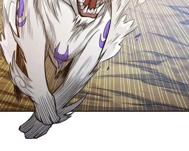 Read Billionaire Player (Colored) chapter 120 image 41 on Lezhin
