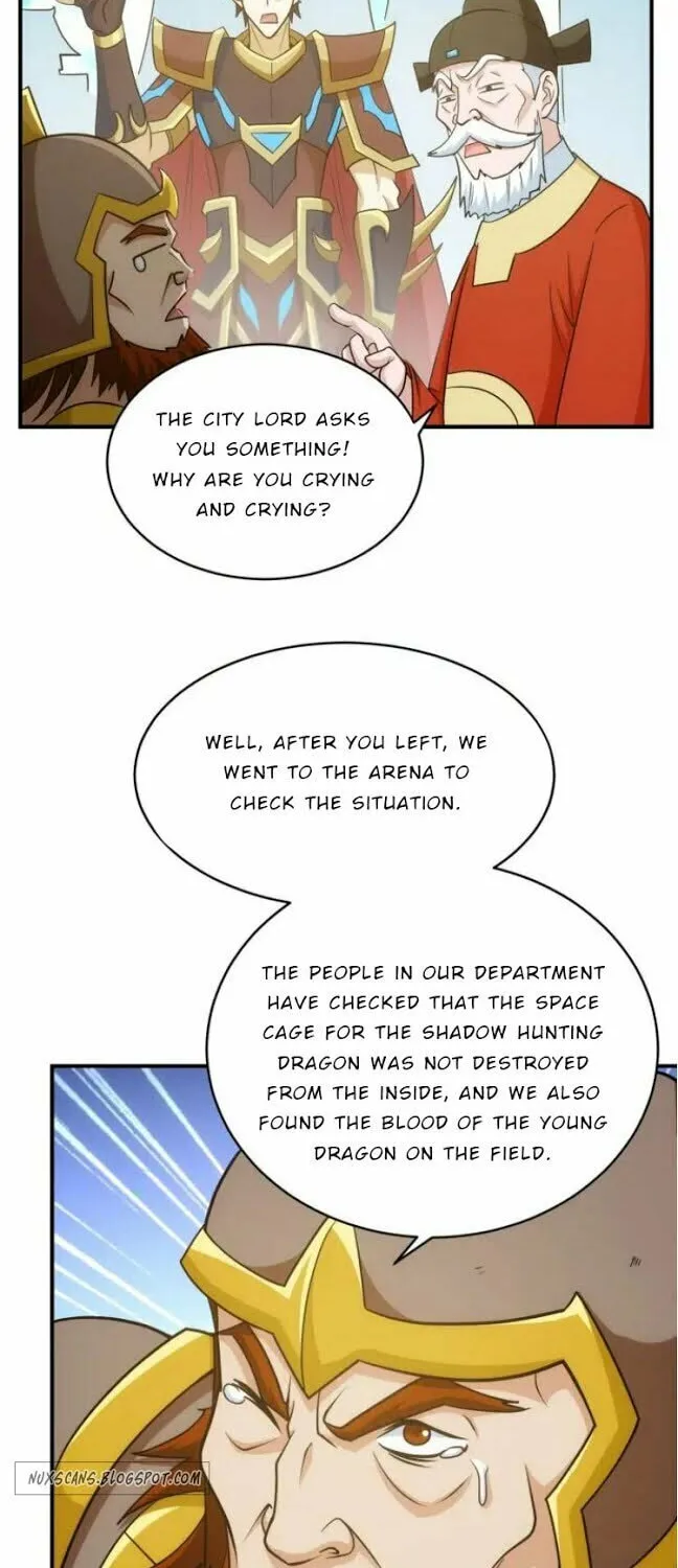 Read Billionaire Player (Colored) chapter 120 image 7 on Lezhin