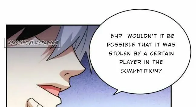Read Billionaire Player (Colored) chapter 120 image 9 on Lezhin