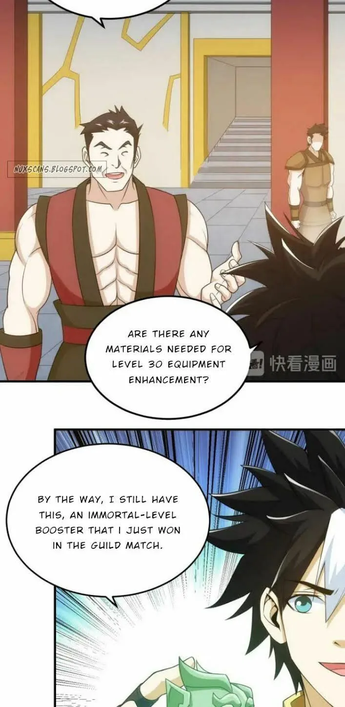 Read Billionaire Player (Colored) chapter 121 image 10 on Lezhin