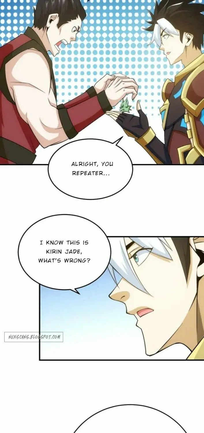 Read Billionaire Player (Colored) chapter 121 image 12 on Lezhin