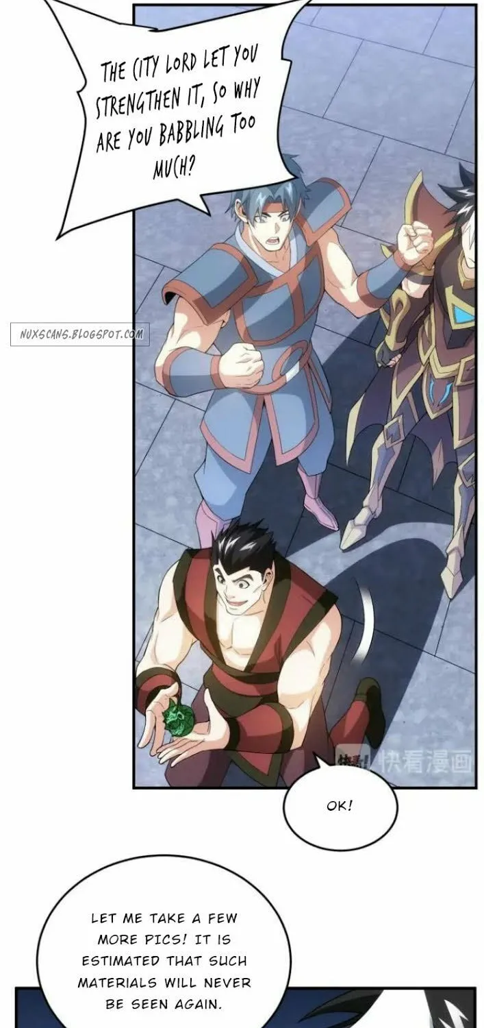 Read Billionaire Player (Colored) chapter 121 image 15 on Lezhin
