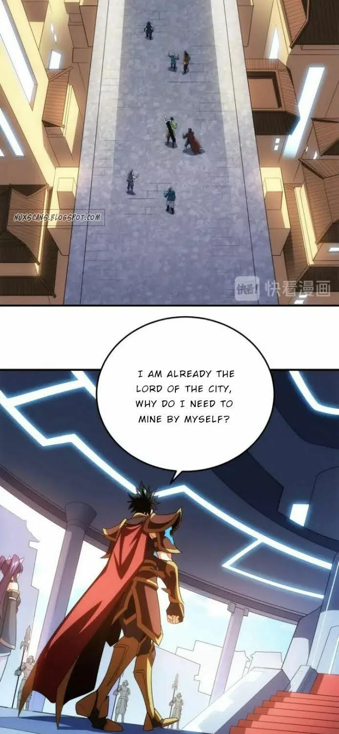 Read Billionaire Player (Colored) chapter 121 image 22 on Lezhin