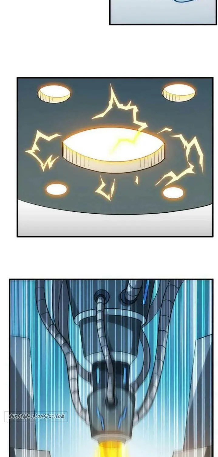 Read Billionaire Player (Colored) chapter 121 image 38 on Lezhin