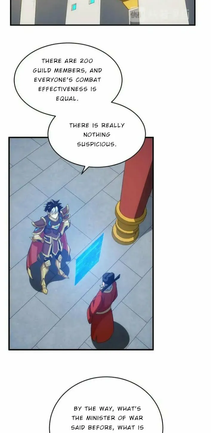 Read Billionaire Player (Colored) chapter 121 image 4 on Lezhin