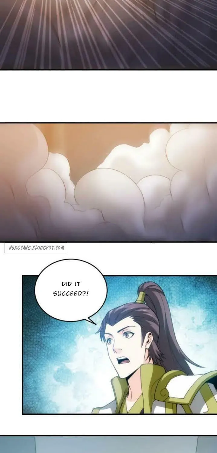 Read Billionaire Player (Colored) chapter 121 image 41 on Lezhin