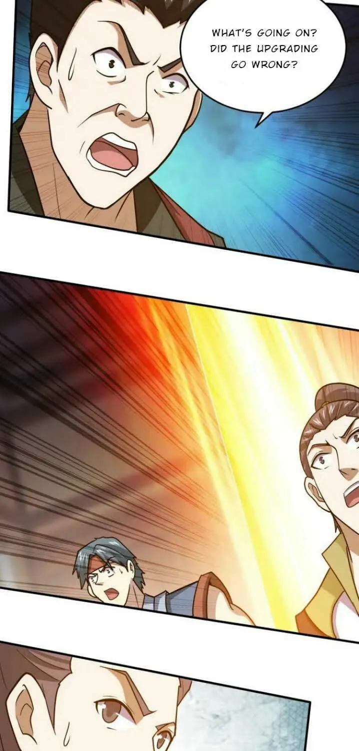 Read Billionaire Player (Colored) chapter 121 image 43 on Lezhin