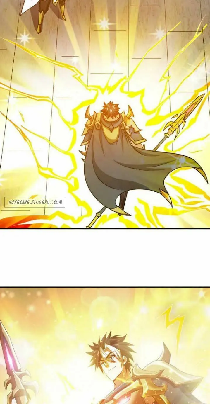 Read Billionaire Player (Colored) chapter 121 image 45 on Lezhin