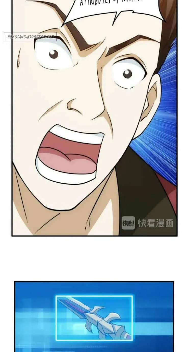 Read Billionaire Player (Colored) chapter 121 image 48 on Lezhin