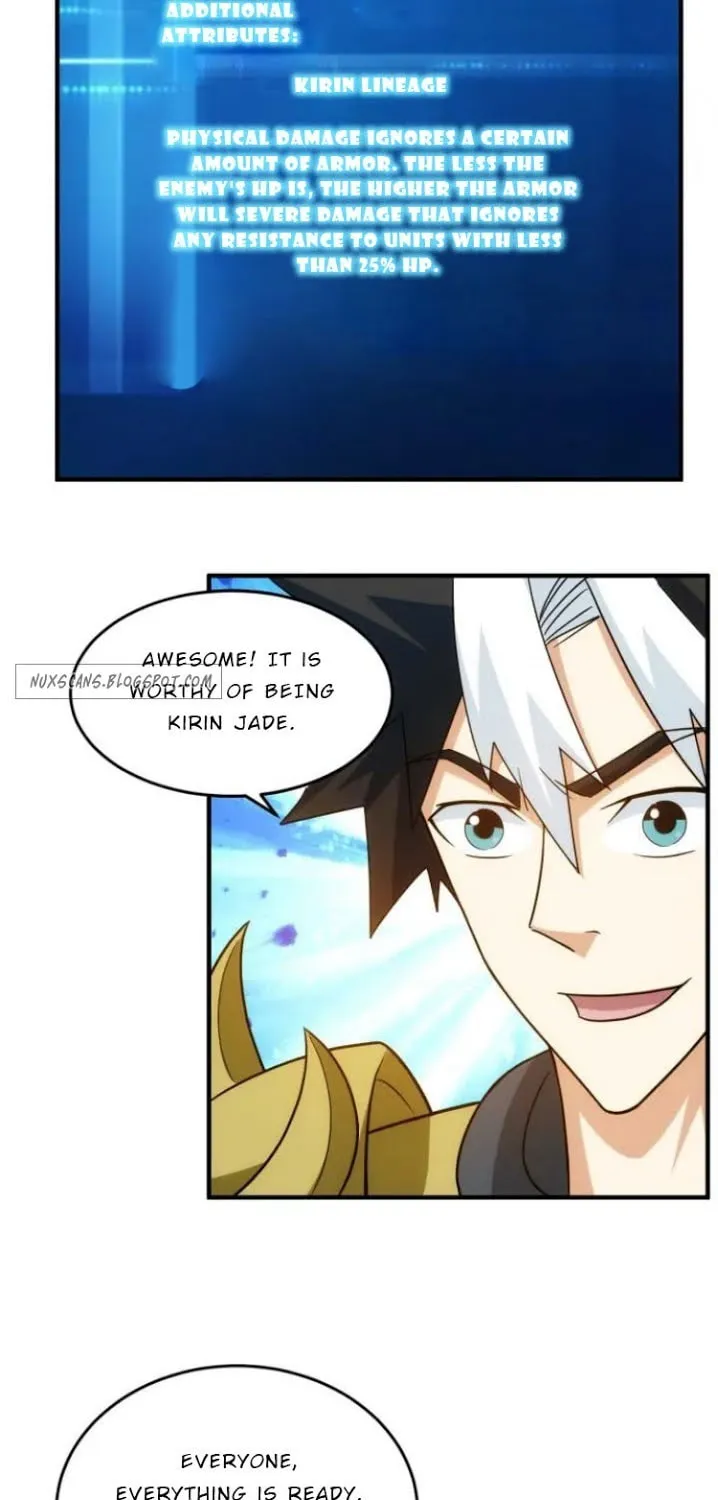 Read Billionaire Player (Colored) chapter 121 image 49 on Lezhin