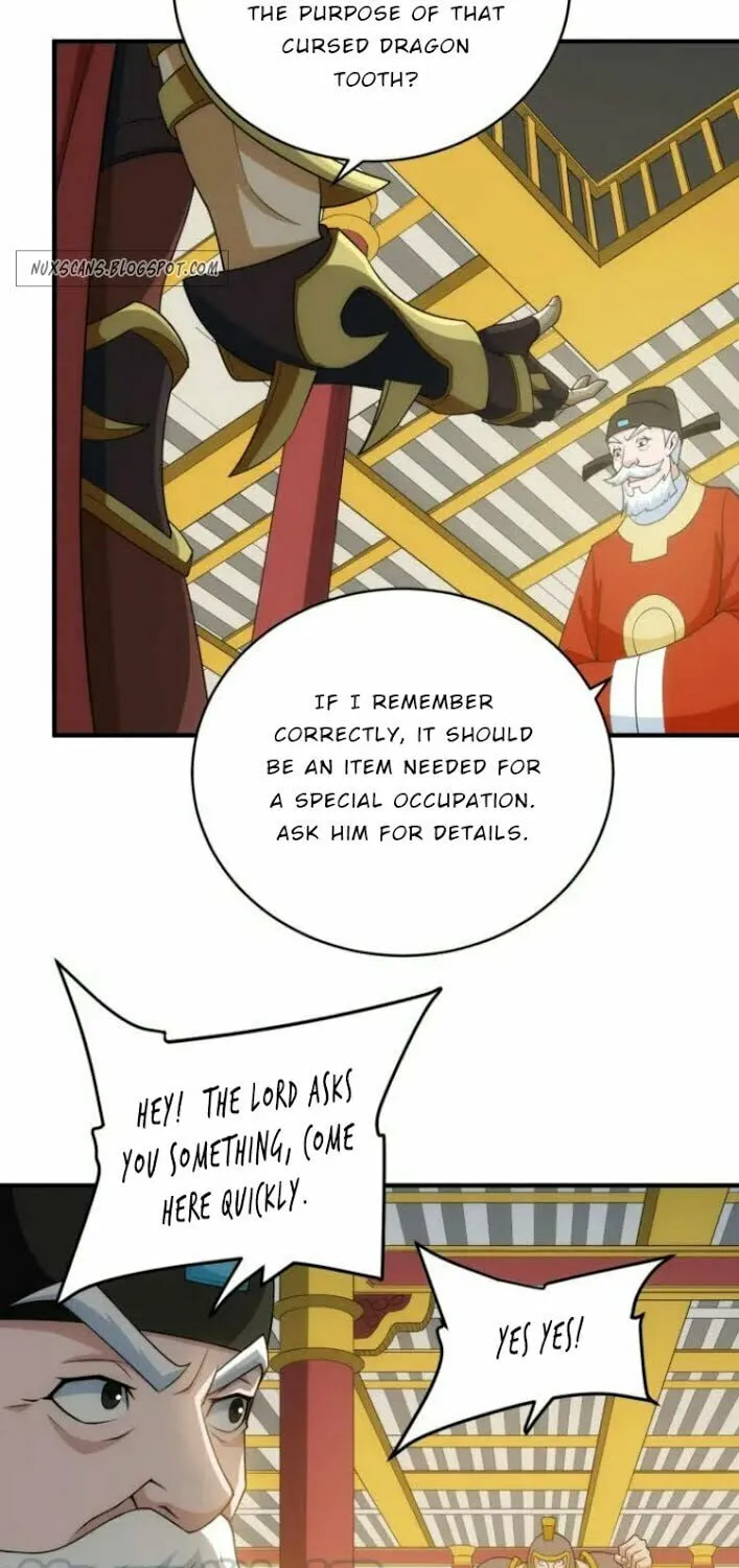 Read Billionaire Player (Colored) chapter 121 image 5 on Lezhin