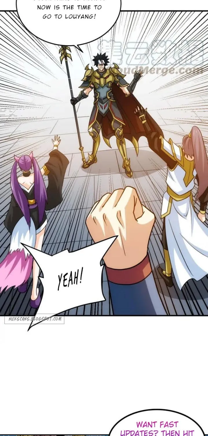 Read Billionaire Player (Colored) chapter 121 image 50 on Lezhin