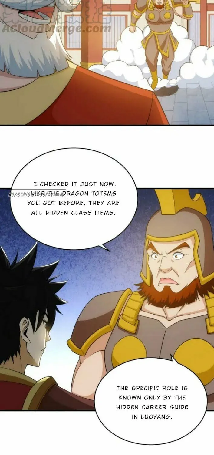 Read Billionaire Player (Colored) chapter 121 image 6 on Lezhin