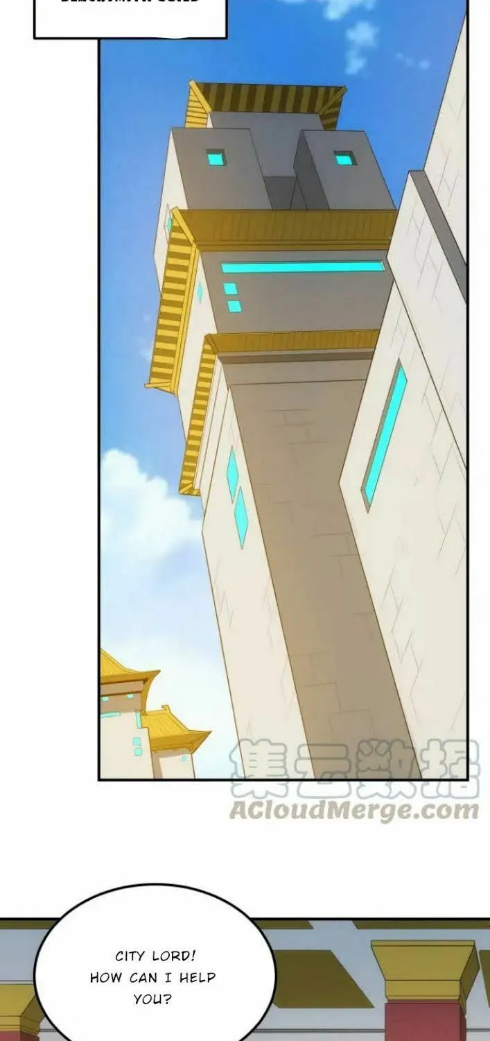 Read Billionaire Player (Colored) chapter 121 image 9 on Lezhin