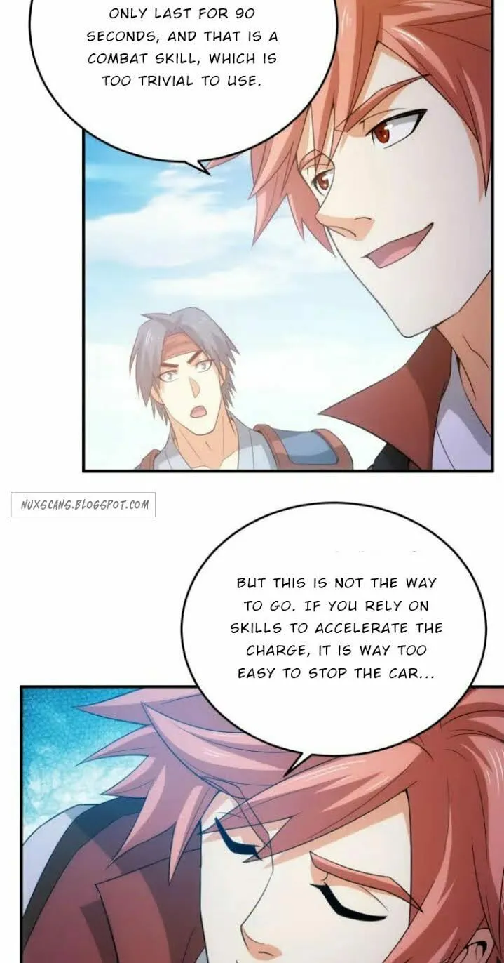 Read Billionaire Player (Colored) chapter 122 image 10 on Lezhin