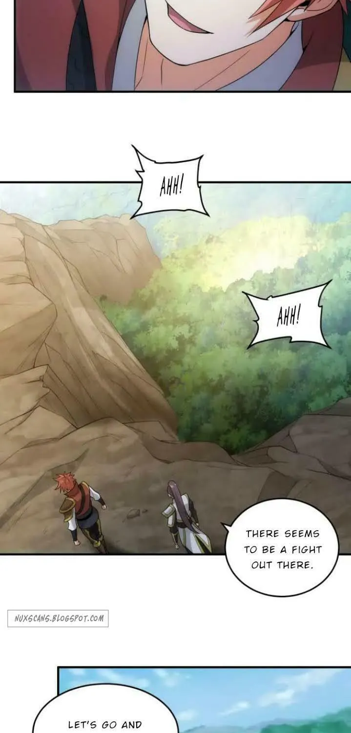 Read Billionaire Player (Colored) chapter 122 image 11 on Lezhin