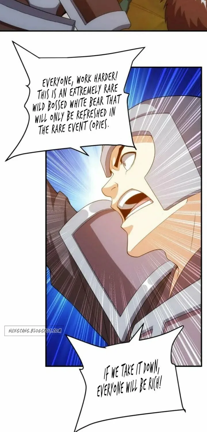 Read Billionaire Player (Colored) chapter 122 image 15 on Lezhin