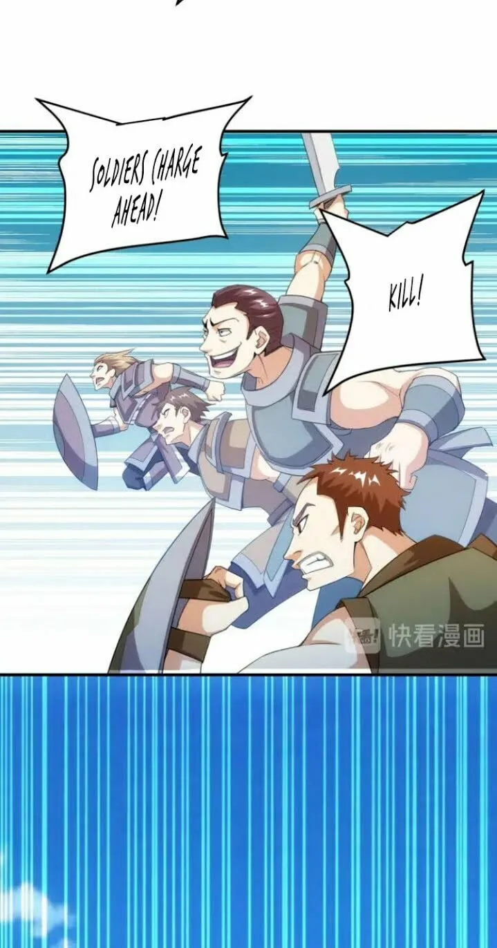 Read Billionaire Player (Colored) chapter 122 image 16 on Lezhin