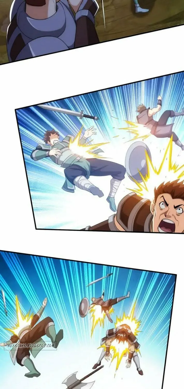 Read Billionaire Player (Colored) chapter 122 image 18 on Lezhin