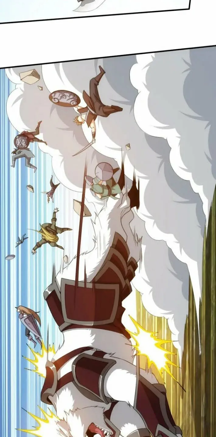 Read Billionaire Player (Colored) chapter 122 image 19 on Lezhin