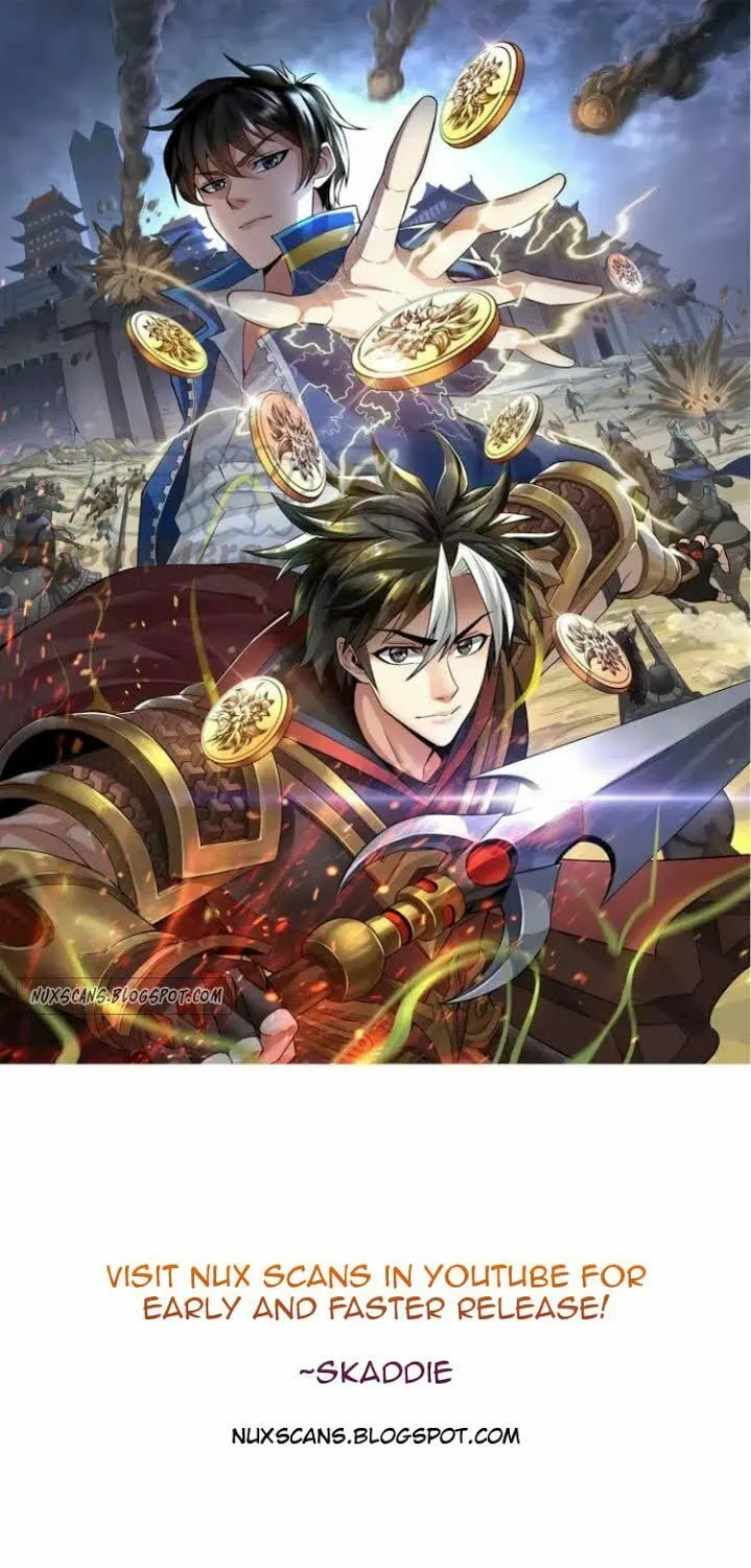 Read Billionaire Player (Colored) chapter 122 image 2 on Lezhin